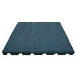 Placas De Piso Sbr - 40 Mm