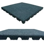 Placas De Piso Sbr - 40 Mm - Imagen 4