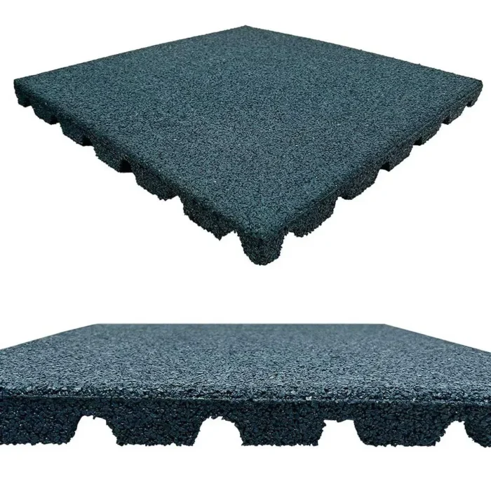 Placas De Piso Sbr - 40 Mm - Imagen 4