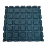 Placas De Piso Sbr - 40 Mm - Imagen 2