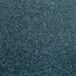 Placas De Piso Sbr - 40 Mm - Imagen 5