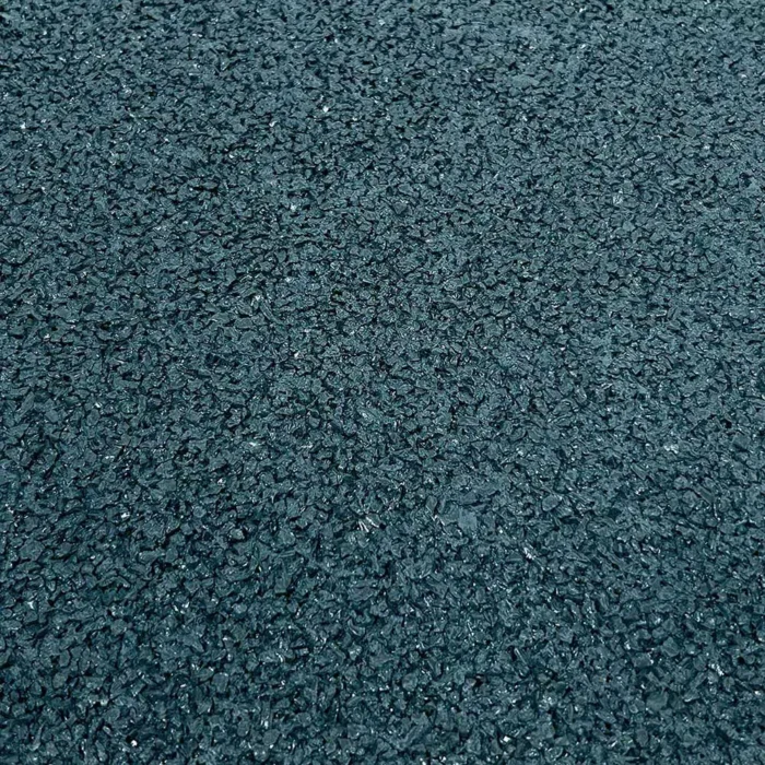 Placas De Piso Sbr - 40 Mm - Imagen 5