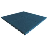 Piso Modular - Imagen 4