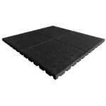 Piso Modular - Imagen 5