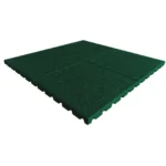 Piso Modular - Imagen 7