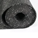 Protector Piso De Caucho 1M² - Imagen 3