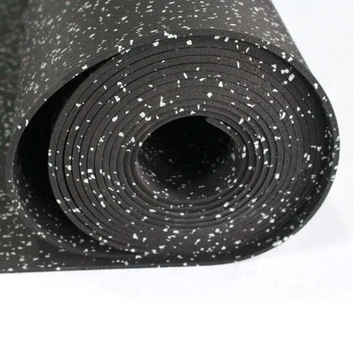 Protector Piso De Caucho 1M² - Imagen 3