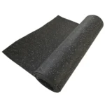 Protector Piso De Caucho 1M² - Imagen 4