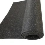 Protector Piso De Caucho 1M² - Imagen 5