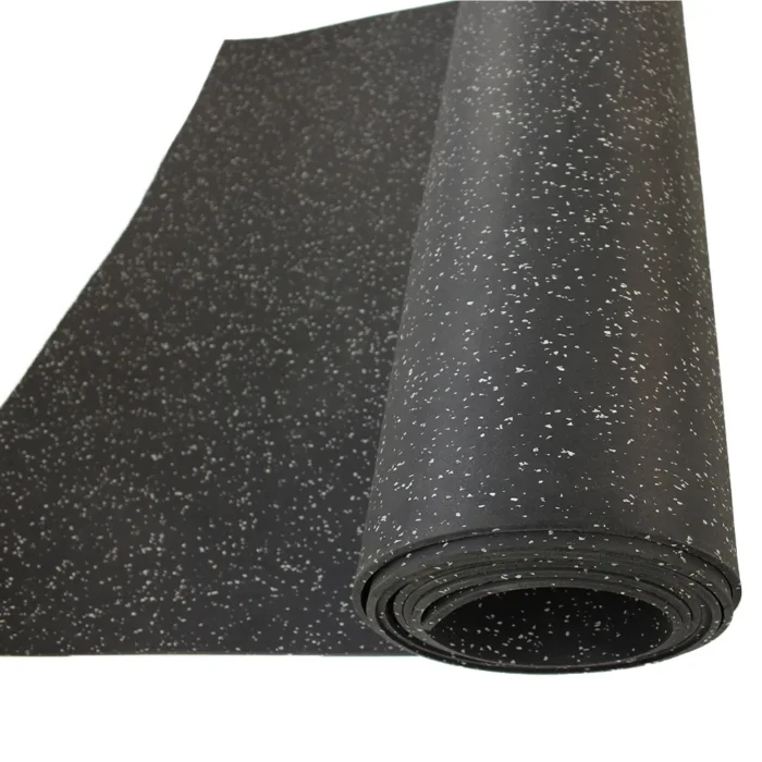 Protector Piso De Caucho 1M² - Imagen 5