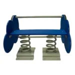 Resorte Nube - Imagen 2