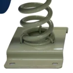 Resorte Nube - Imagen 4