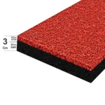 Piso Epdm Instalado - Imagen 11