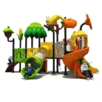 Selva Tropical - Imagen 3