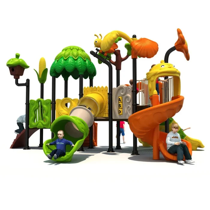 Selva Tropical - Imagen 3