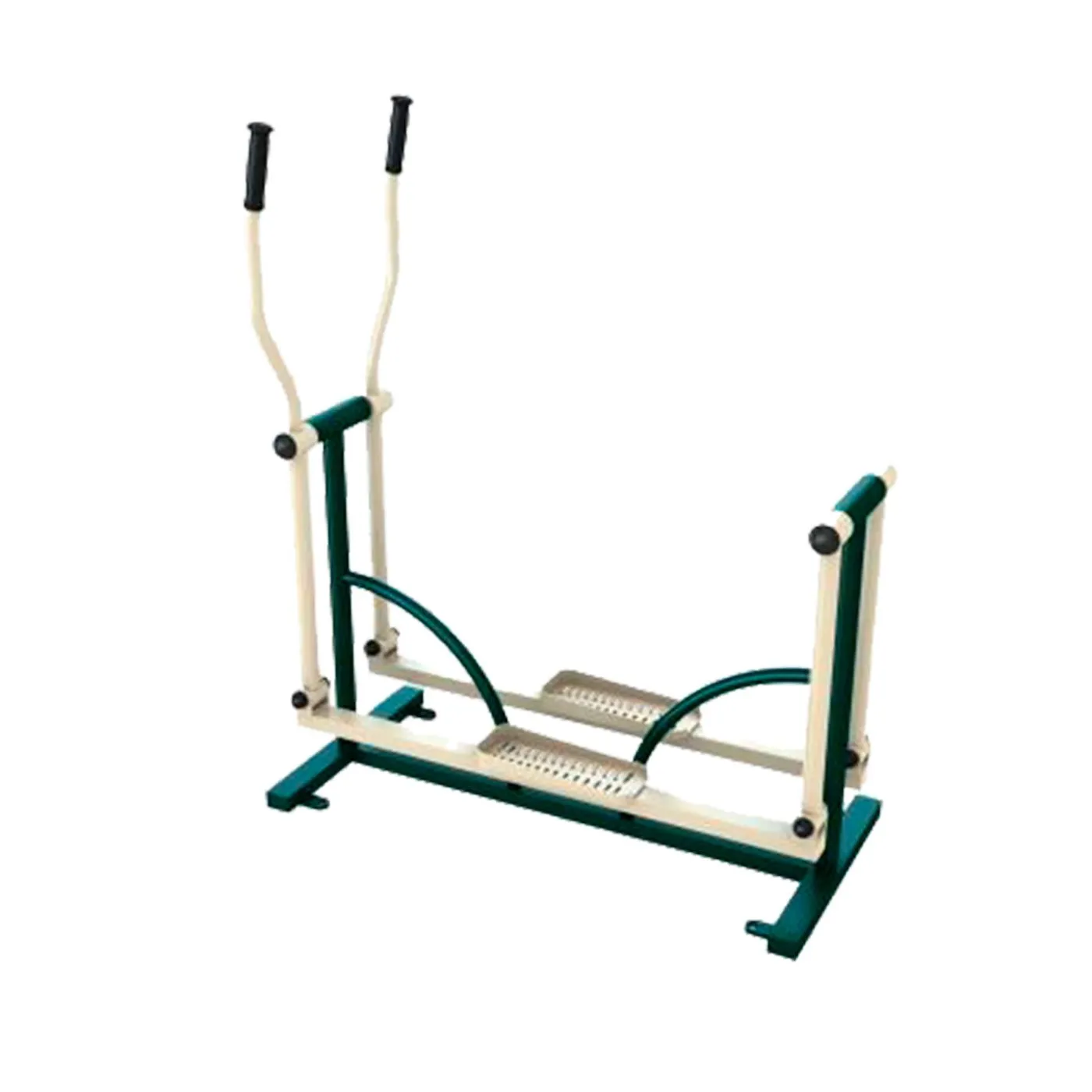 SKY-DE-FONDO Sky De Fondo - Imagen 1