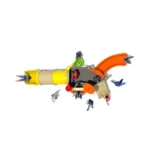 Sport Park - Imagen 2