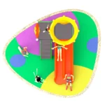 Torre Real - Imagen 2