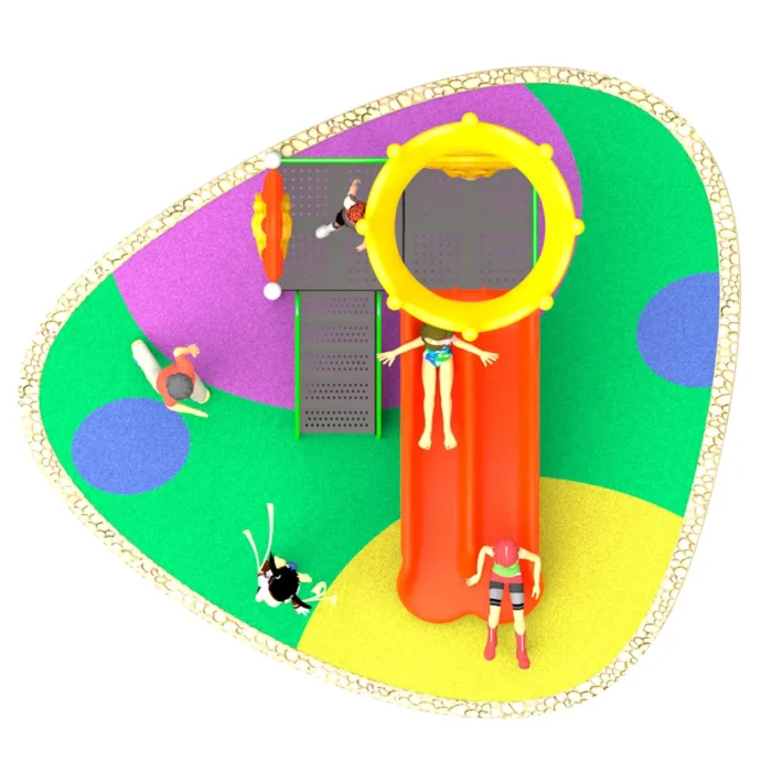 Torre Real - Imagen 2