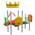 Torre Real - Imagen 3