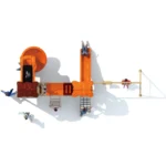 Travesuras Al Sol - Imagen 2