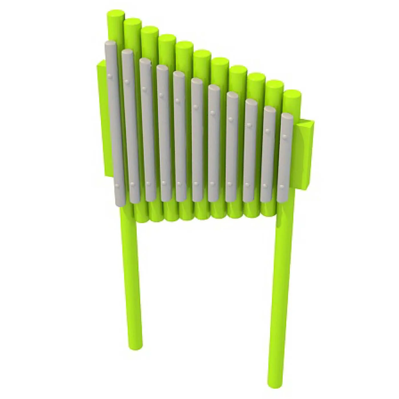 Xilofono_1 Xilófono - Imagen 1