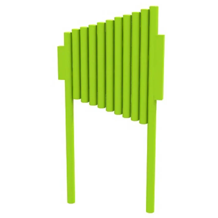 Xilófono - Imagen 2