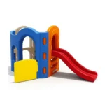 Activity Park
