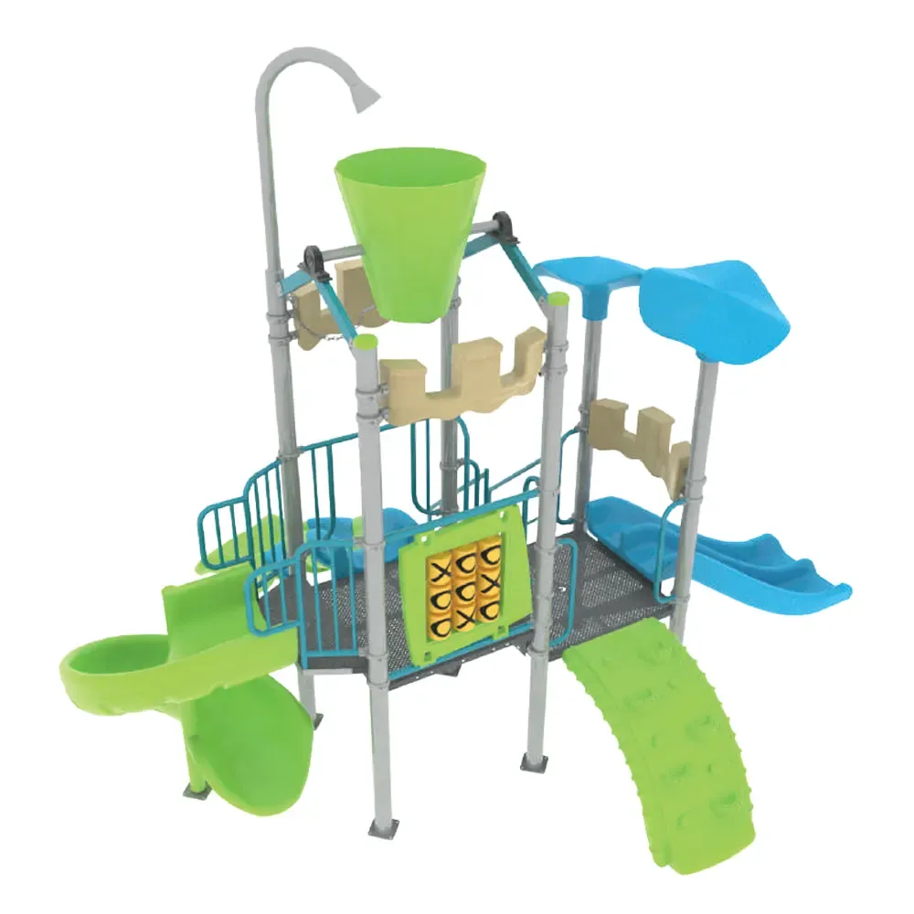 acuatico-splash-1 Parque Acuatico Splash - Imagen 1