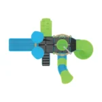 Parque Acuatico Splash - Imagen 5