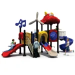 Aerospace - Imagen 4