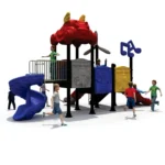 Aerospace - Imagen 2