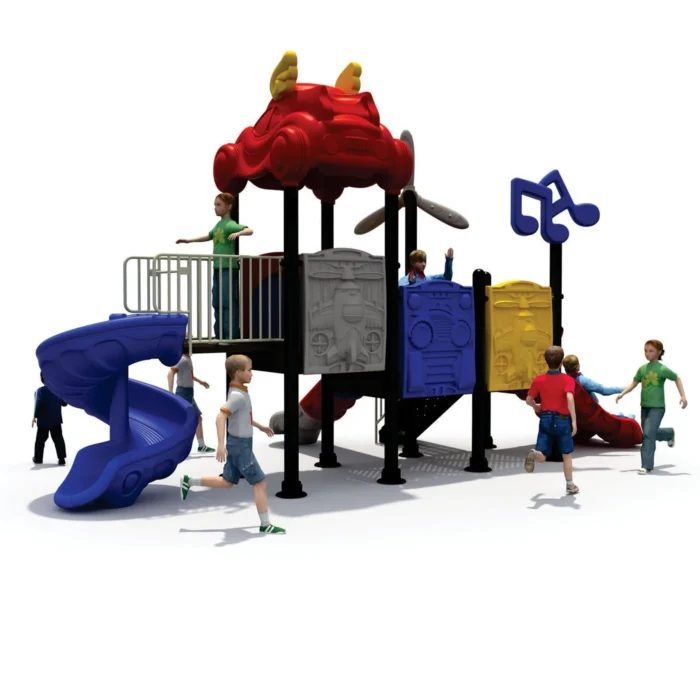 Aerospace - Imagen 2