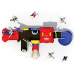 Aerospace - Imagen 3