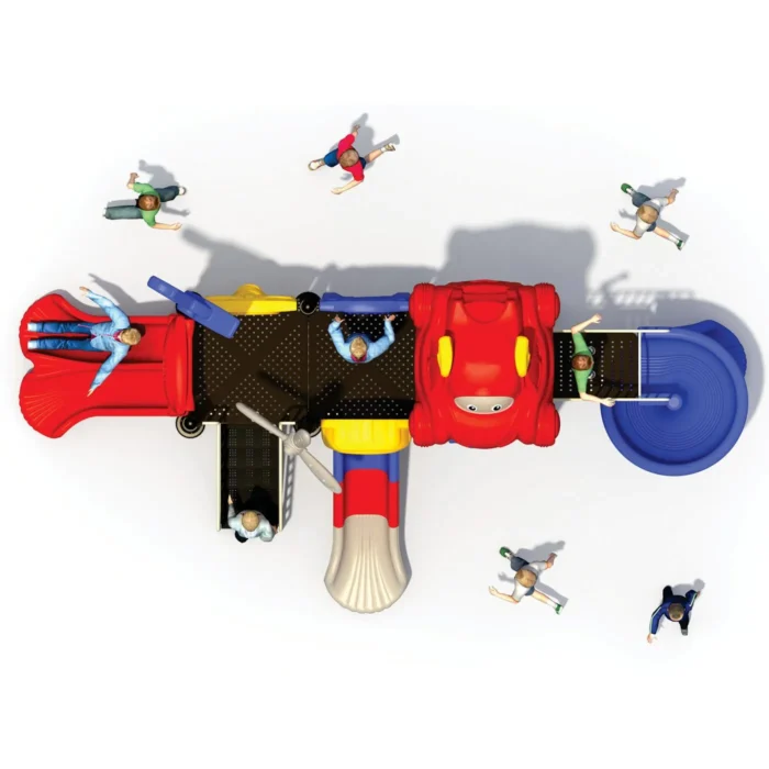 Aerospace - Imagen 3