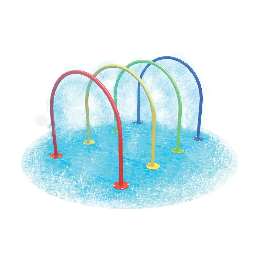 arcoiris-acuatico-1 Arcoiris Acuatico - Imagen 1