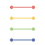 Arcoiris Acuatico - Imagen 2