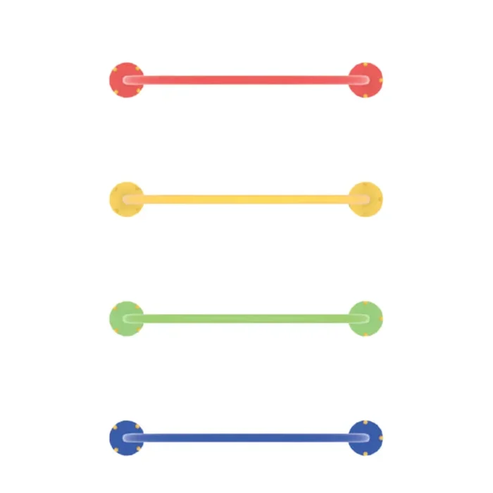 Arcoiris Acuatico - Imagen 2