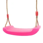 Asiento Para Columpio Plastico