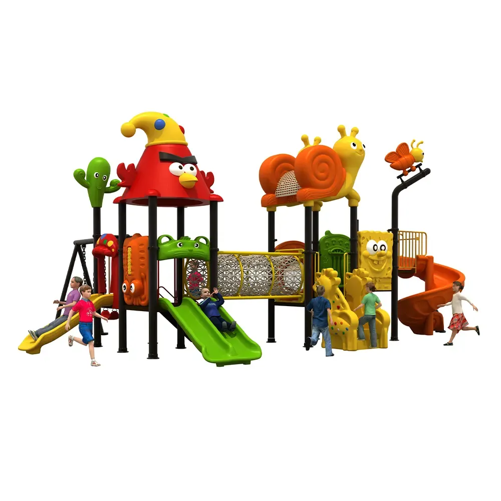 aventura-alada-1 Aventura Alada - Imagen 1