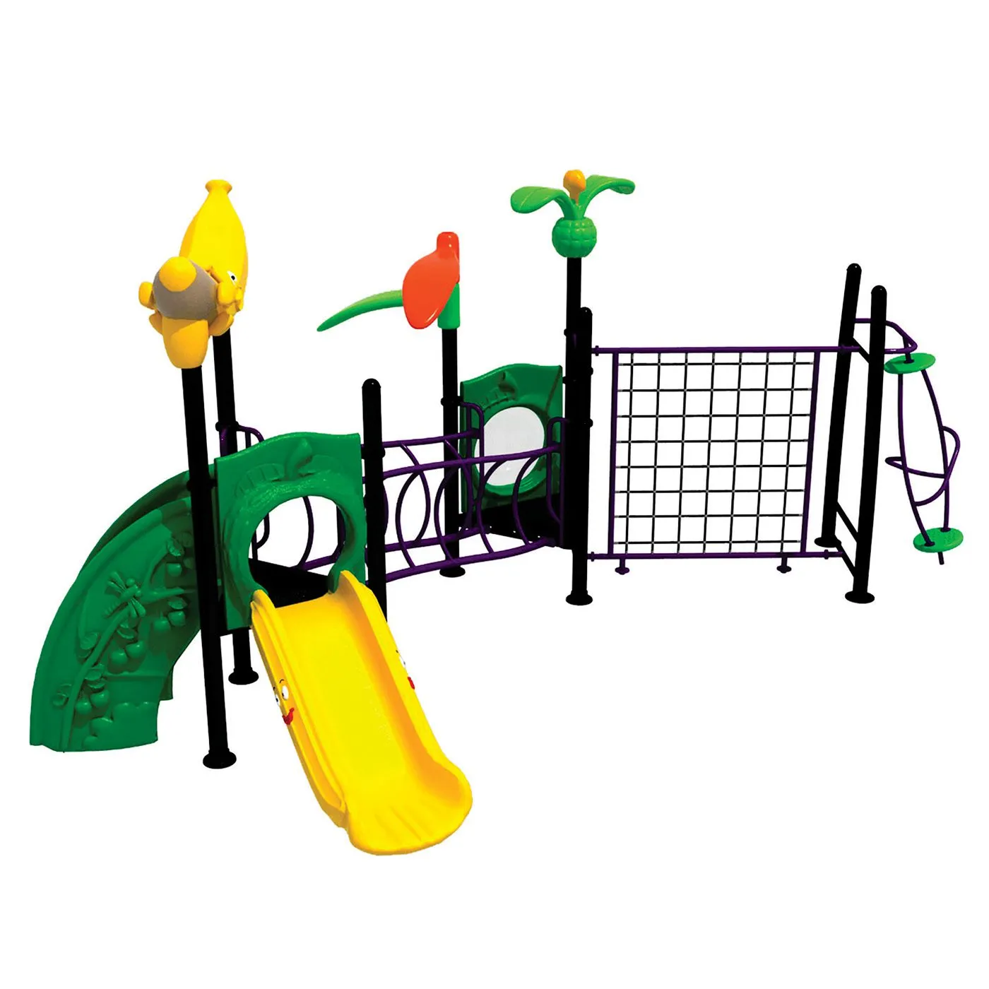 aventura-extrema-1 Aventura Extrema - Imagen 1