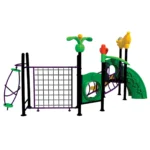 Aventura Extrema - Imagen 2