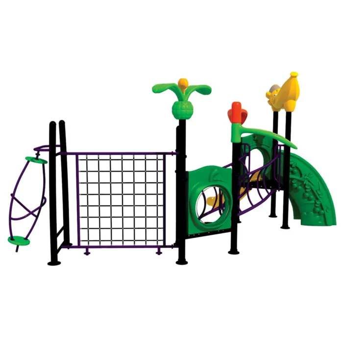 Aventura Extrema - Imagen 2