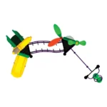 Aventura Extrema - Imagen 3