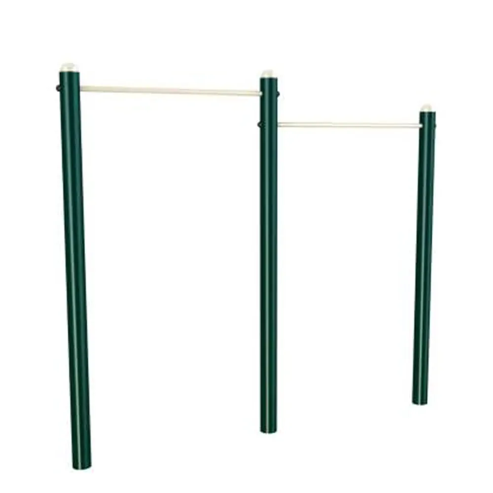 barras-asimetricas-1 Barras Asimétricas - Imagen 1