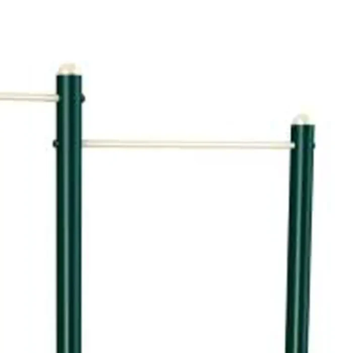 Barras Asimétricas - Imagen 2