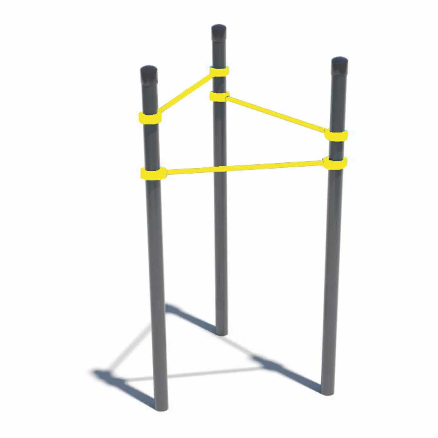 barras-dominadas-triangulares-1 Barras Dominadas Triangulares - Imagen 1