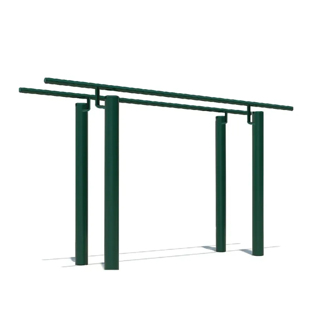 barras-horizontales-1 Barras horizontales - Imagen 1