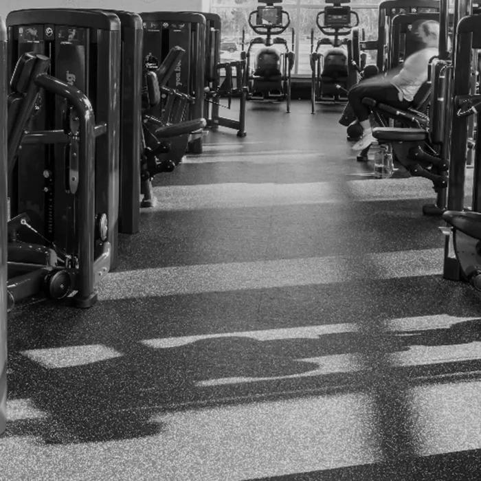 Basic Black - Imagen 2