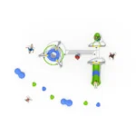 Bosque Mágico - Imagen 2